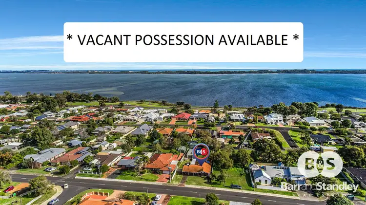 Main view of Homely house listing, 5/8 Latour Street, Australind WA 6233