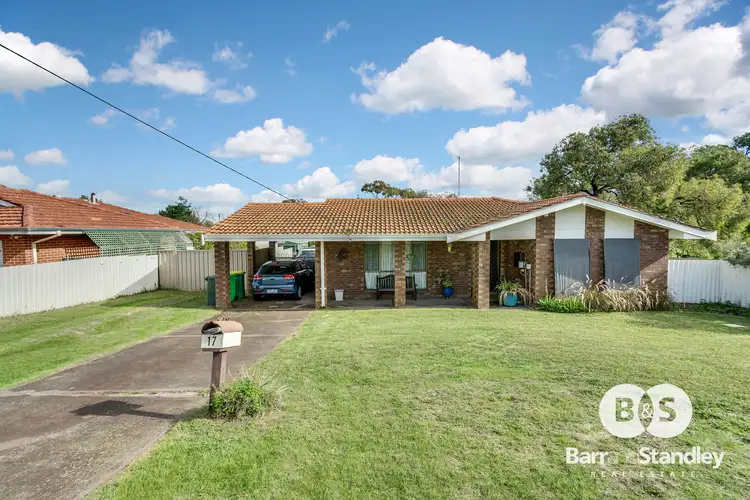 Third view of Homely house listing, 5/8 Latour Street, Australind WA 6233