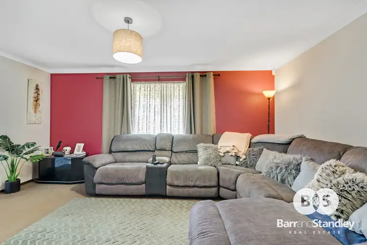 Seventh view of Homely house listing, 5/8 Latour Street, Australind WA 6233