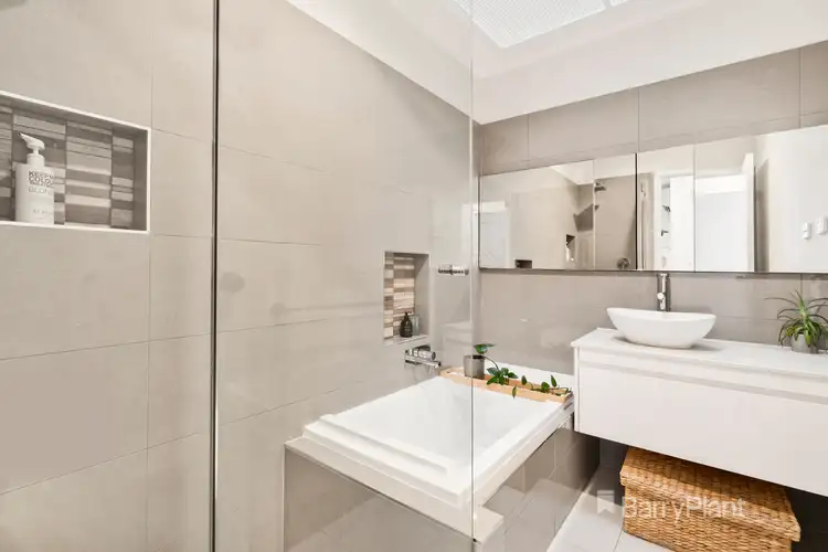 Sixth view of Homely unit listing, 23/5-7 Collocott Street, Mordialloc VIC 3195