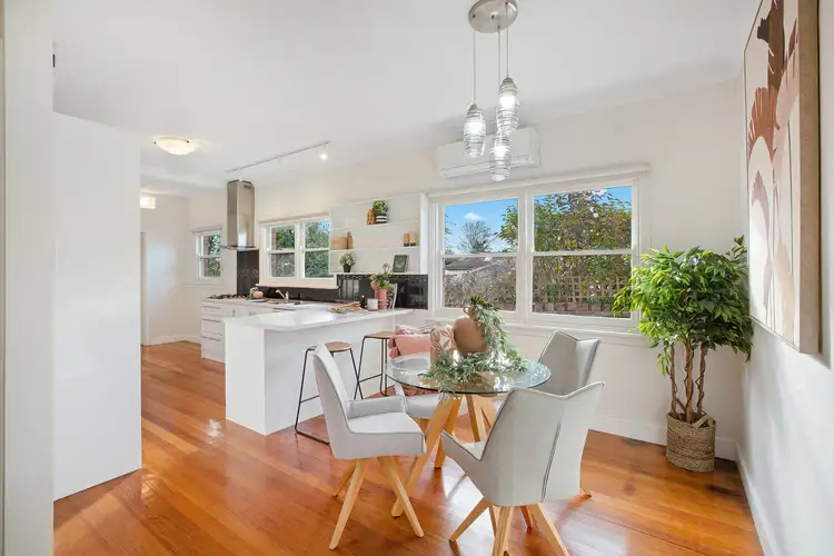3/34 Wantirna Road, Ringwood VIC 3134