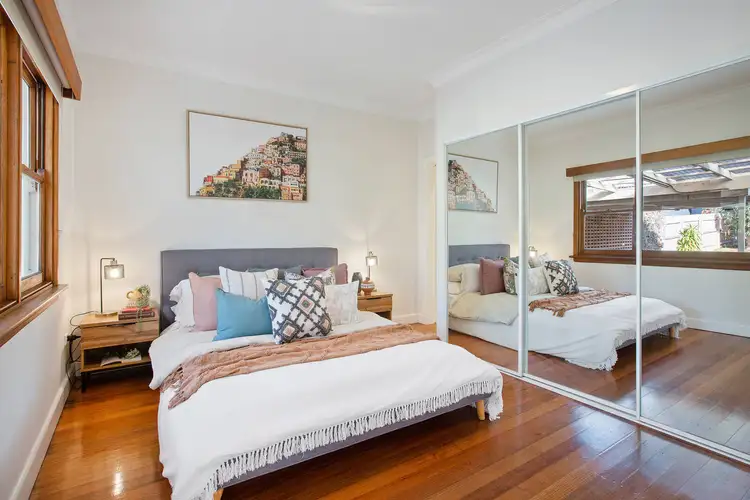 Fourth view of Homely unit listing, 3/34 Wantirna Road, Ringwood VIC 3134