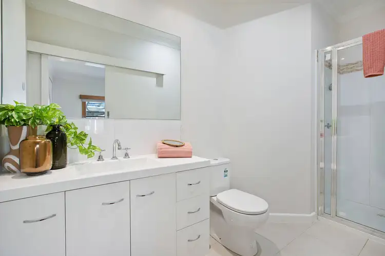 Fifth view of Homely unit listing, 3/34 Wantirna Road, Ringwood VIC 3134