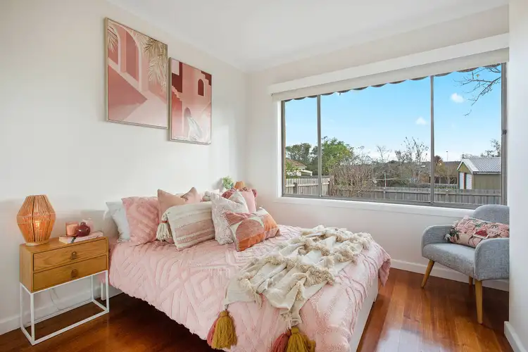 Sixth view of Homely unit listing, 3/34 Wantirna Road, Ringwood VIC 3134
