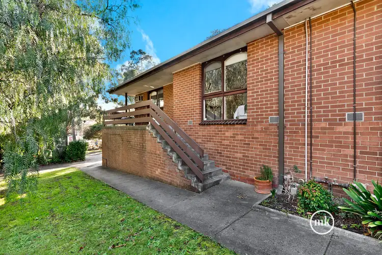 3/3 Sherbourne Road, Briar Hill VIC 3088