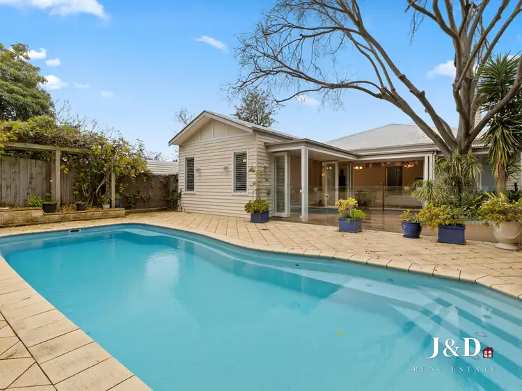 20 Atkins Avenue, Glen Iris VIC 3146