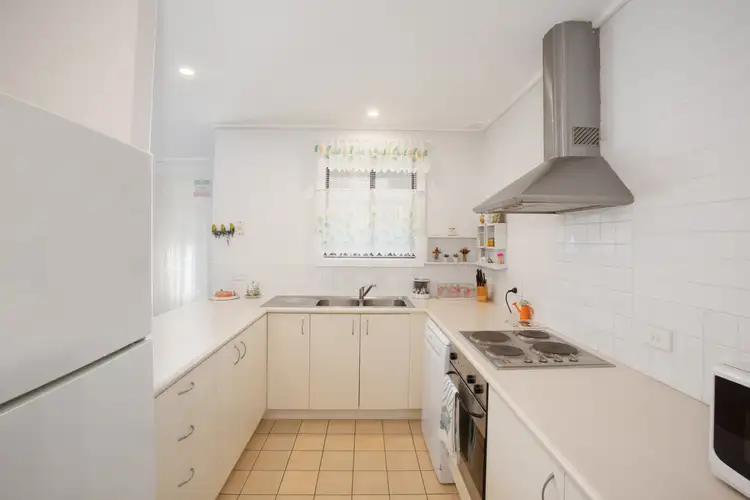 Fourth view of Homely villa listing, 5/10 Arthur Street, Moss Vale NSW 2577