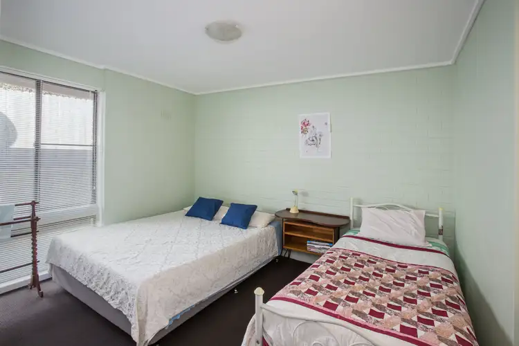 Sixth view of Homely villa listing, 5/10 Arthur Street, Moss Vale NSW 2577