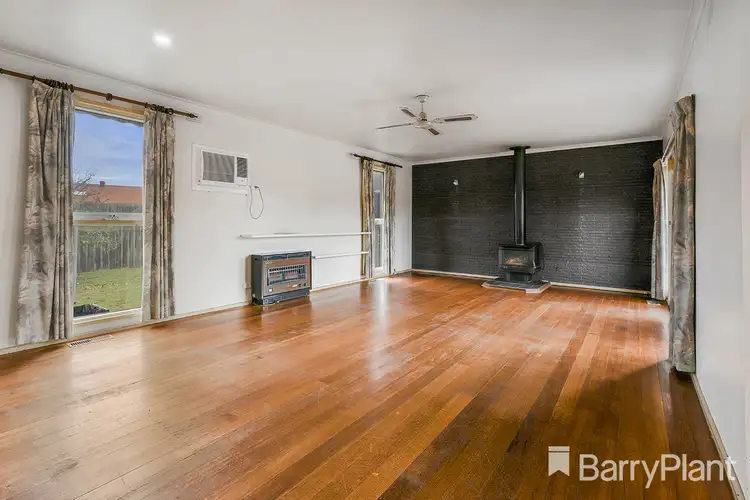 Third view of Homely house listing, 5 Larool Crescent, Seaford VIC 3198