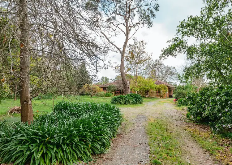 90 Balnarring Road, Balnarring VIC 3926