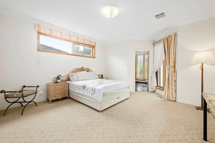 Fifth view of Homely house listing, 8 Forest Place, Templestowe VIC 3106