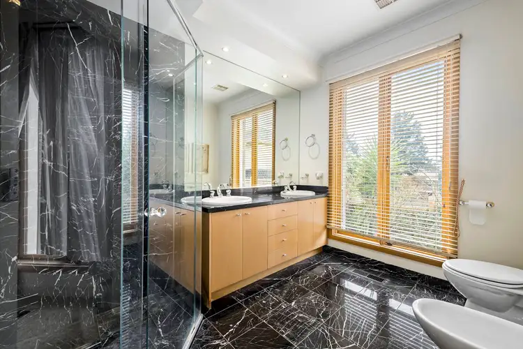 Sixth view of Homely house listing, 8 Forest Place, Templestowe VIC 3106