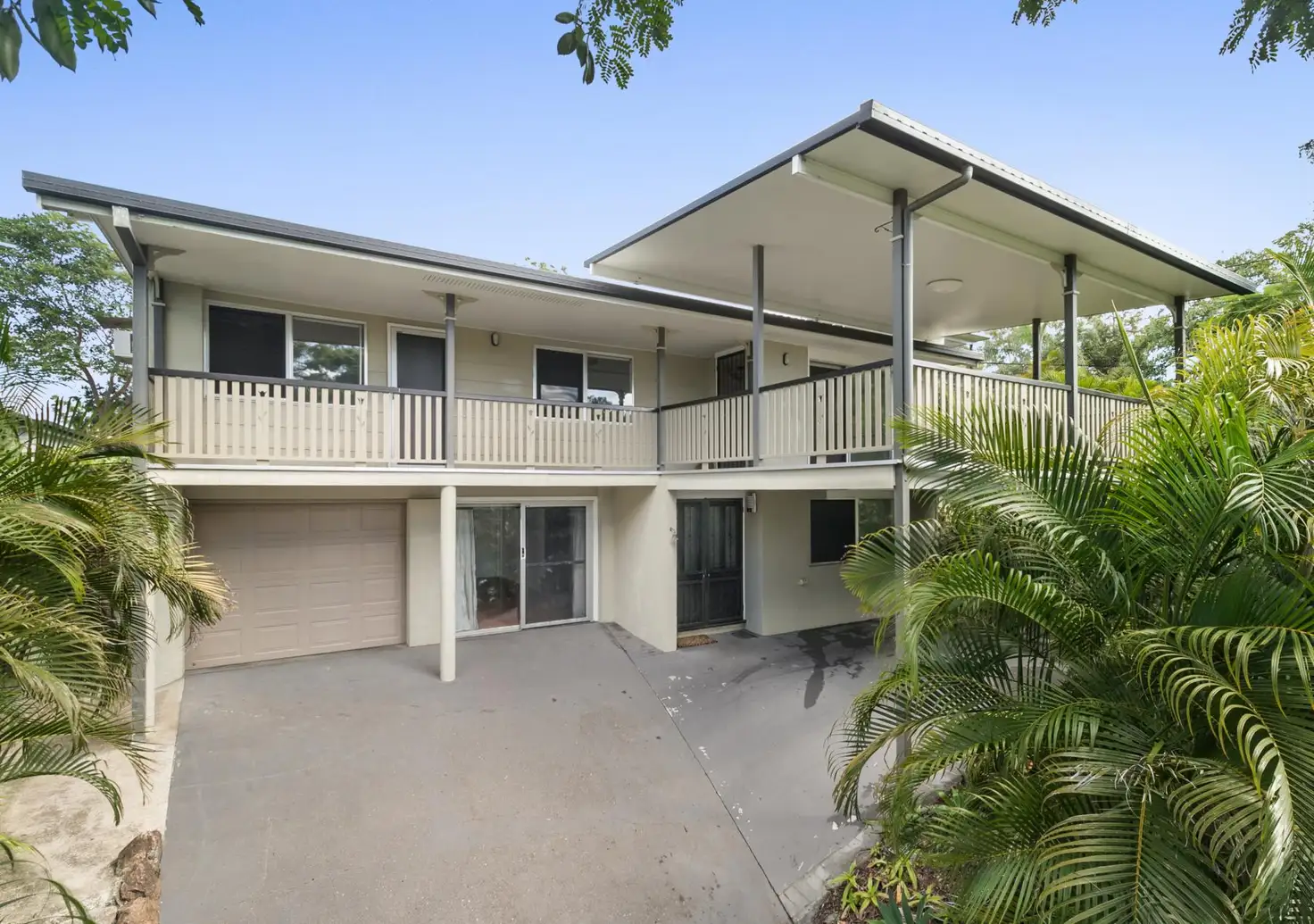 Main view of Homely house listing, 7 Furlong Street, Indooroopilly QLD 4068