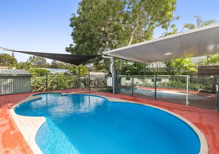 Sixth view of Homely house listing, 7 Furlong Street, Indooroopilly QLD 4068