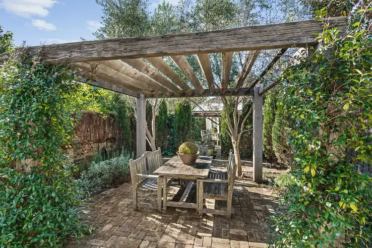 Fourth view of Homely house listing, 95 Darley Road, Manly NSW 2095