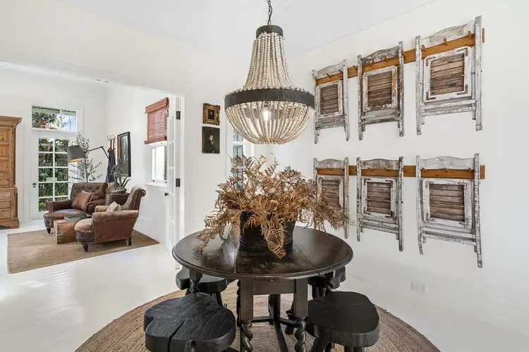 Sixth view of Homely house listing, 95 Darley Road, Manly NSW 2095