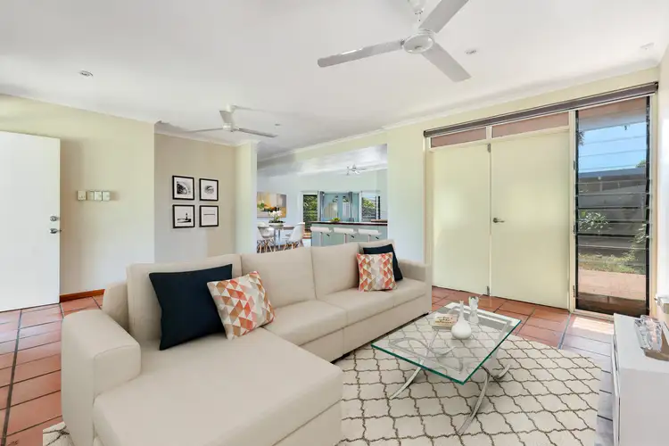 267 Mcmillans Road, Moil NT 810