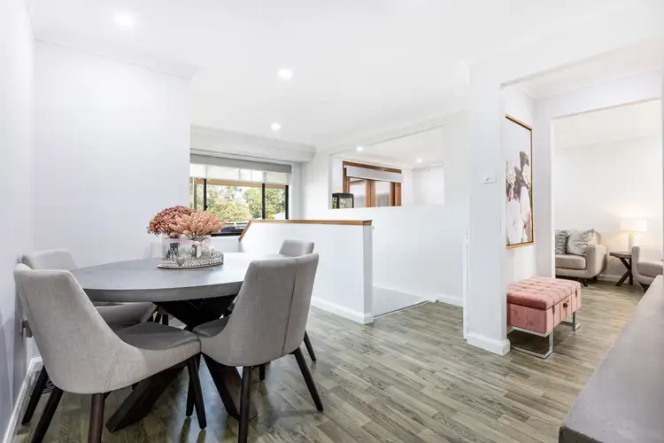 48 Coreen Avenue, Penrith NSW 2750