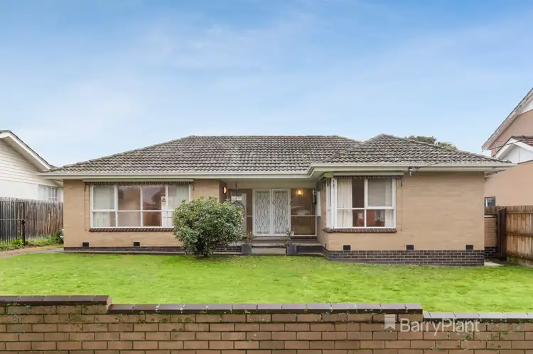 3 Coral Court, Cheltenham VIC 3192