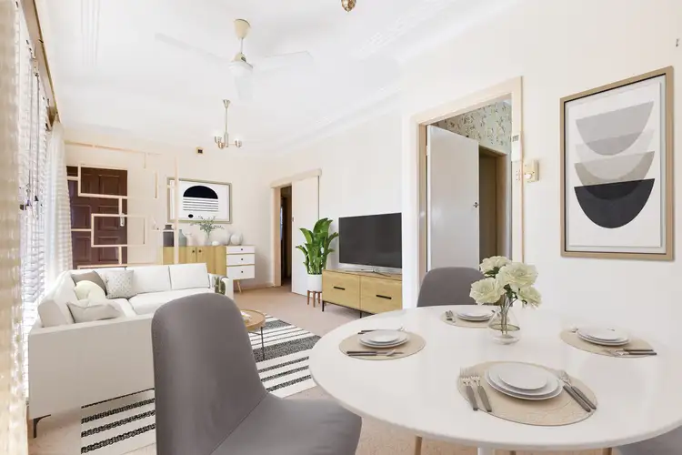 10 Darling Street, Penrith NSW 2750