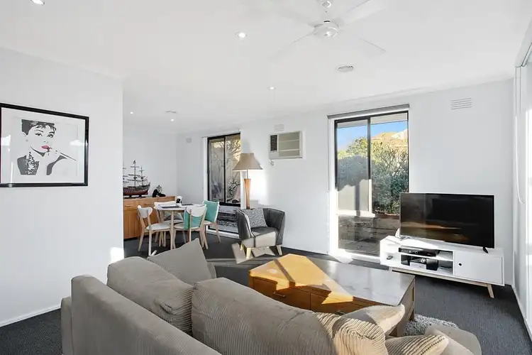 Third view of Homely house listing, 41 Birkenhead Drive, Grovedale VIC 3216