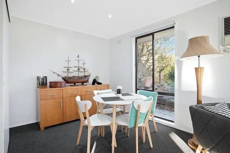 Fourth view of Homely house listing, 41 Birkenhead Drive, Grovedale VIC 3216