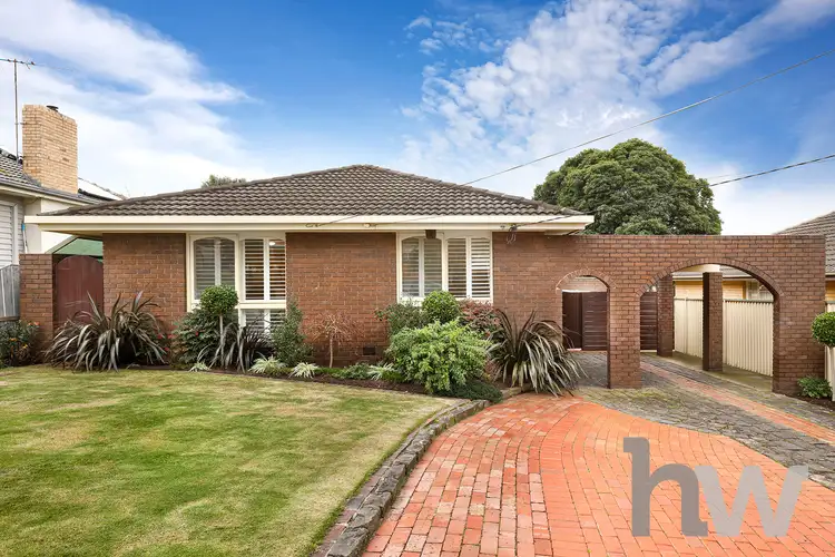 34 Kinlock Street, Bell Post Hill VIC 3215