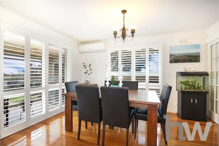 Sixth view of Homely house listing, 34 Kinlock Street, Bell Post Hill VIC 3215