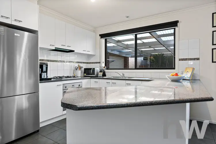 Fourth view of Homely house listing, 13 Moira Lane, Grovedale VIC 3216