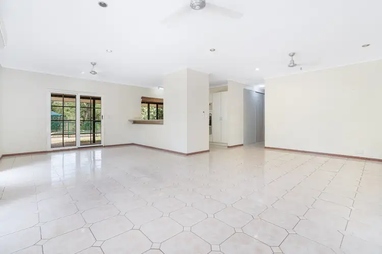 Sixth view of Homely house listing, 1 Avocet Place, Howard Springs NT 835