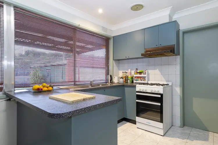 Fifth view of Homely house listing, 116 Sterling Drive, Keilor East VIC 3033