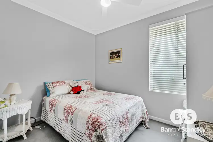 Seventh view of Homely house listing, 33 Columba Street, South Bunbury WA 6230