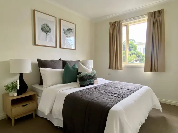 Sixth view of Homely townhouse listing, 30 Byron Street, Box Hill South VIC 3128