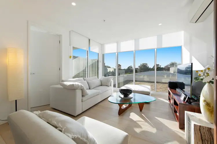 310/211 Bay Street, Brighton VIC 3186