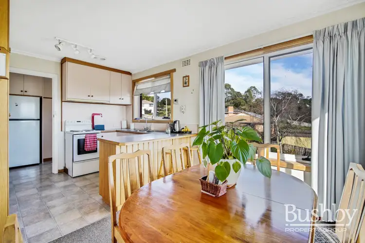 Fourth view of Homely house listing, 2 Michael Street, Summerhill TAS 7250
