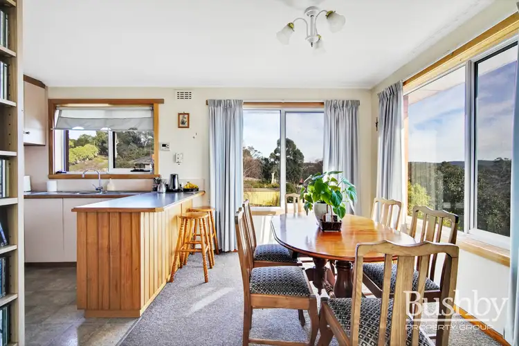 Fifth view of Homely house listing, 2 Michael Street, Summerhill TAS 7250