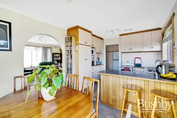 Sixth view of Homely house listing, 2 Michael Street, Summerhill TAS 7250