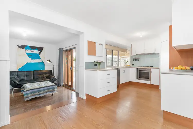 Sixth view of Homely house listing, 2 Oakbank Place, Somerville VIC 3912