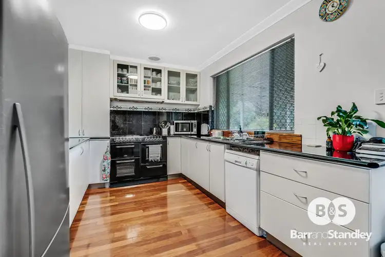 14 Waratah Crescent, South Bunbury WA 6230