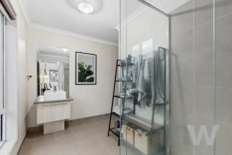 Third view of Homely house listing, 30 Stringers Lane, Leopold VIC 3224