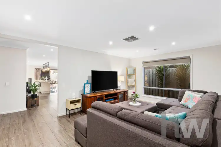 Fourth view of Homely house listing, 30 Stringers Lane, Leopold VIC 3224