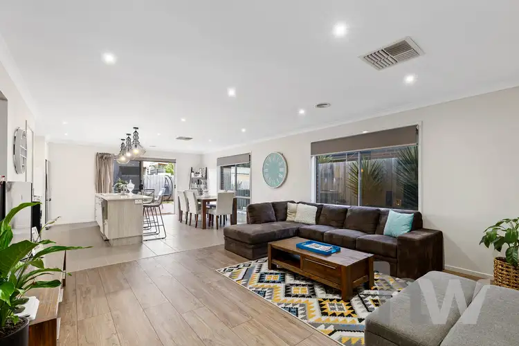 Sixth view of Homely house listing, 30 Stringers Lane, Leopold VIC 3224