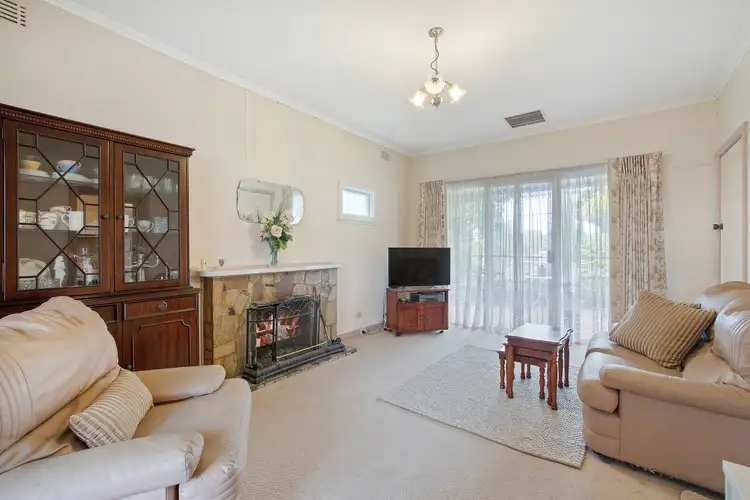 Fourth view of Homely house listing, 6 Sussex Street, Ringwood VIC 3134