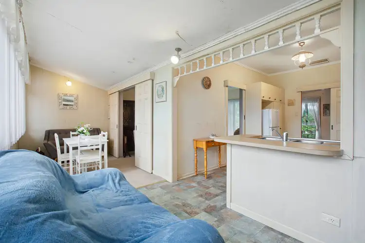 Fifth view of Homely house listing, 6 Sussex Street, Ringwood VIC 3134