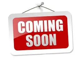 Main view of Homely house listing, 31 Barron Street, Boyup Brook WA 6244