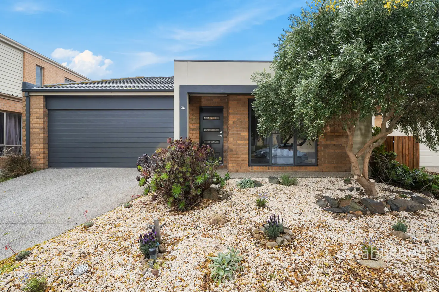Main view of Homely house listing, 36 Hugo Drive, Point Cook VIC 3030