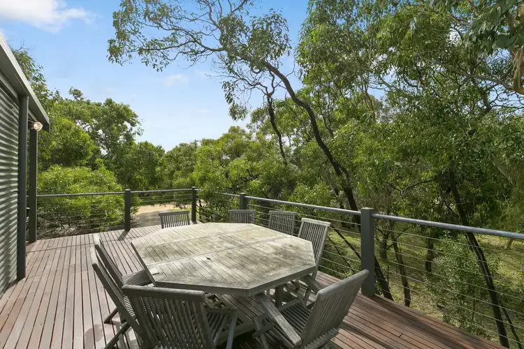 Seventh view of Homely house listing, 13 Hopkins Street, Aireys Inlet VIC 3231