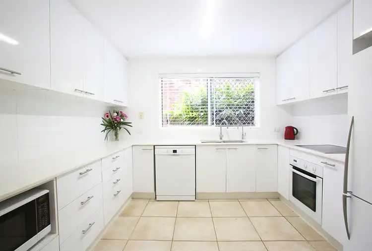 Fifth view of Homely house listing, 5 Wedgetail Crescent, Boambee East NSW 2452