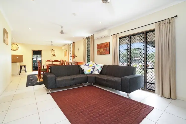 Fourth view of Homely house listing, 2 Howley Crescent, Anula NT 812