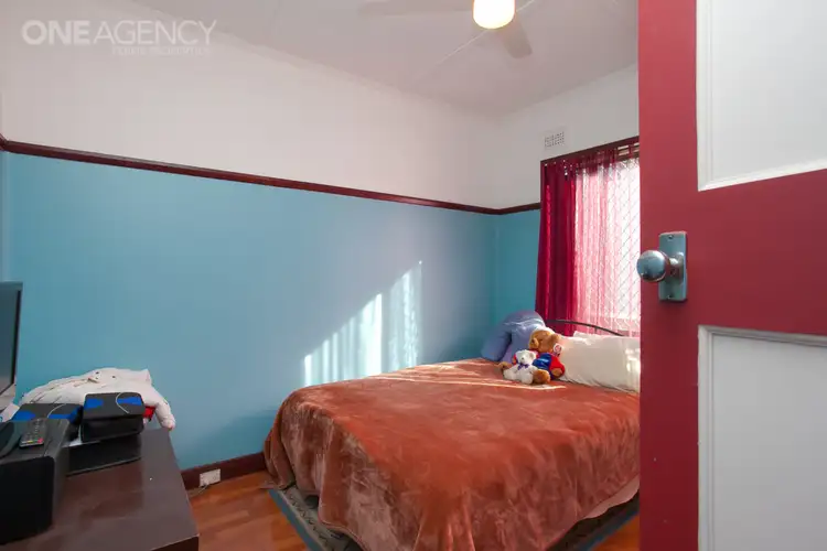 Sixth view of Homely house listing, 1 Wilkinson Street, Mayfield NSW 2304